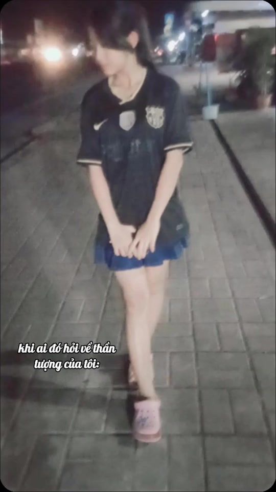 TikTok video thumbnail by isme_lyphea