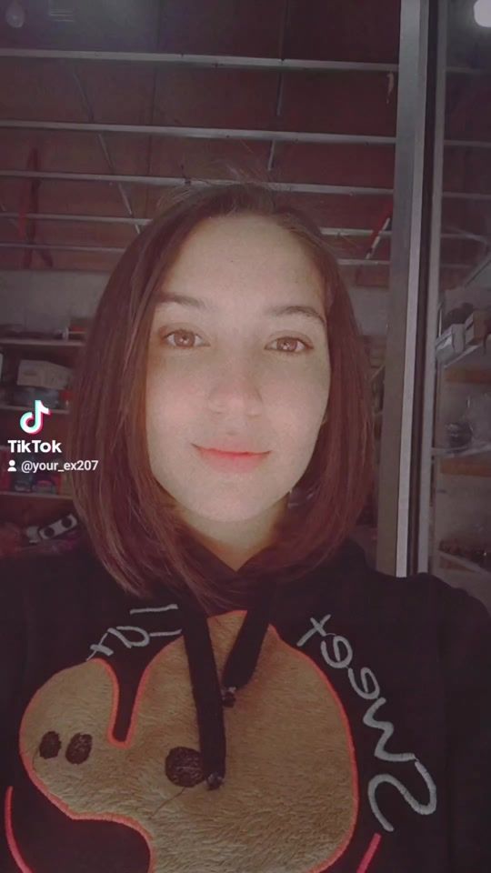 TikTok video thumbnail by farah707jd