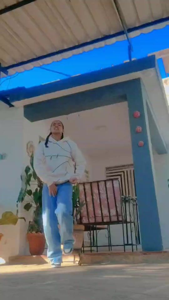 TikTok video thumbnail by yessenia.45