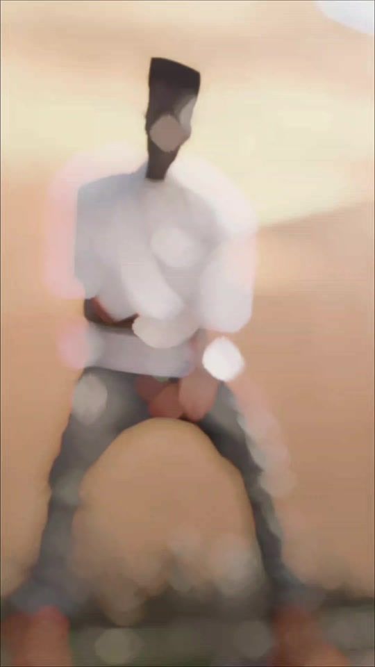 TikTok video thumbnail by professadon