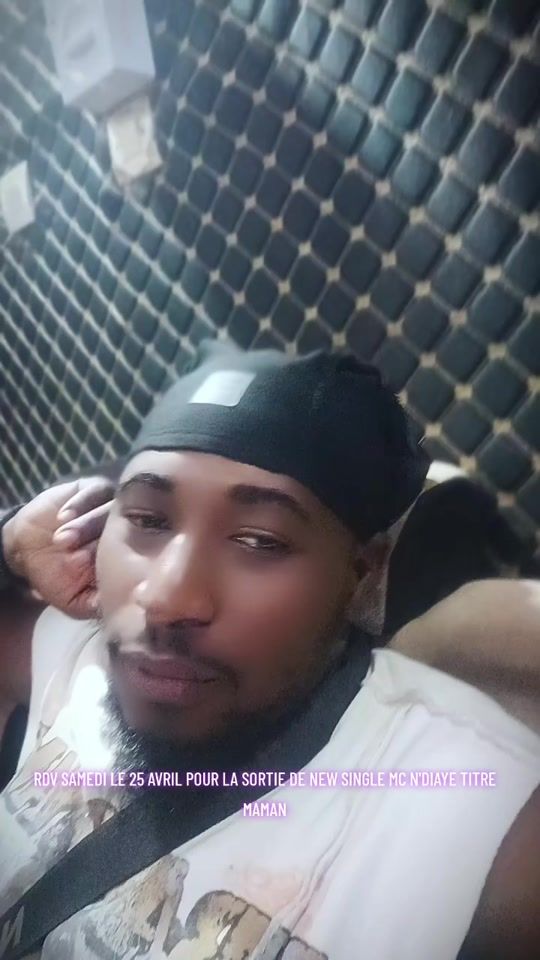 TikTok video thumbnail by swagg.lildio75_