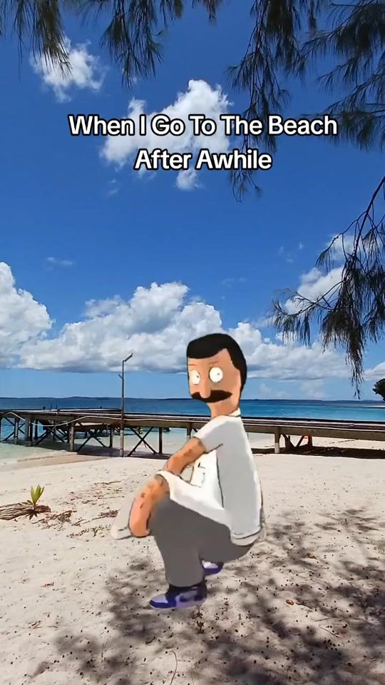 TikTok video thumbnail by fish_kid43