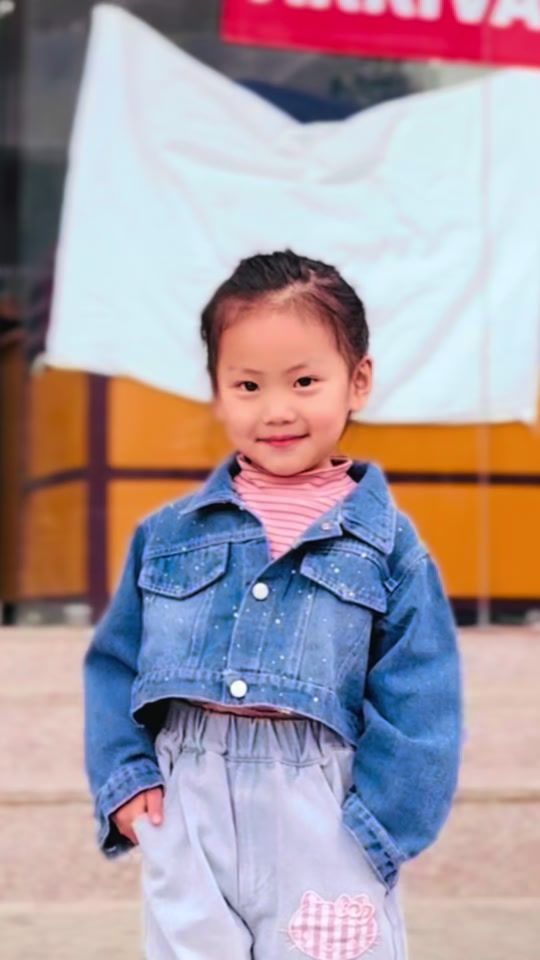 TikTok video thumbnail by yedzin_l