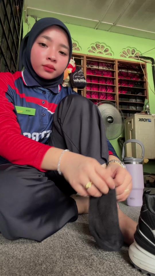 TikTok video thumbnail by liyaazaid
