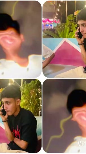 TikTok video thumbnail by siyam_raj.811