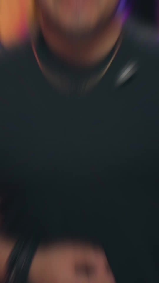 TikTok video thumbnail by retroforthefirsttime