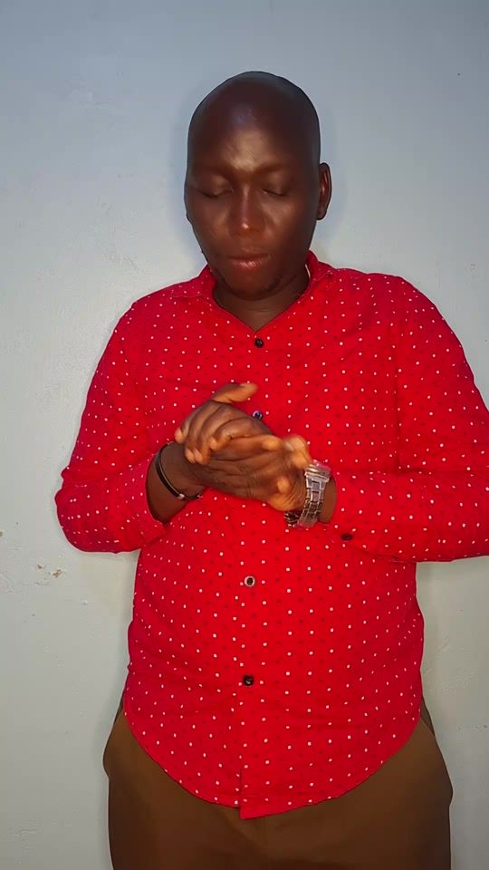 TikTok video thumbnail by lukatoninio