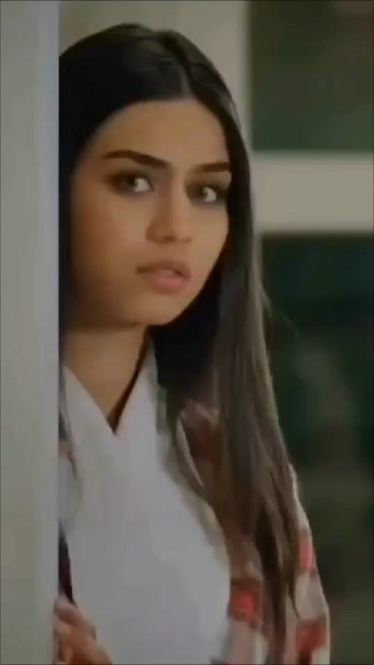 TikTok video thumbnail by maad.09
