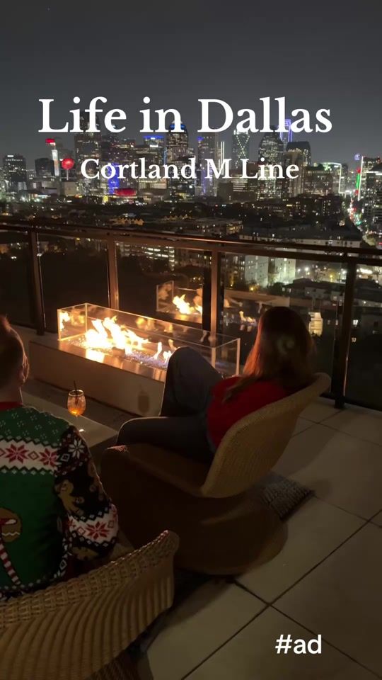 TikTok video thumbnail by texpatpat