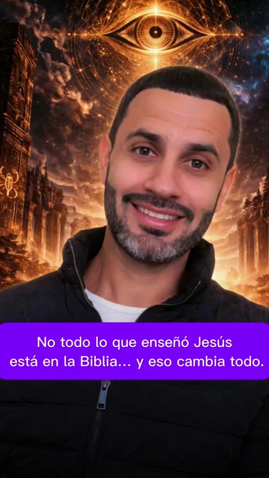 TikTok video thumbnail by jader_ac1