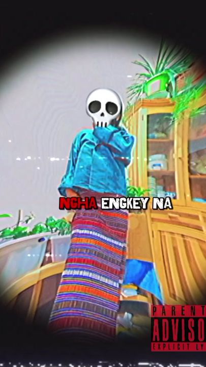 TikTok video thumbnail by zombie.543
