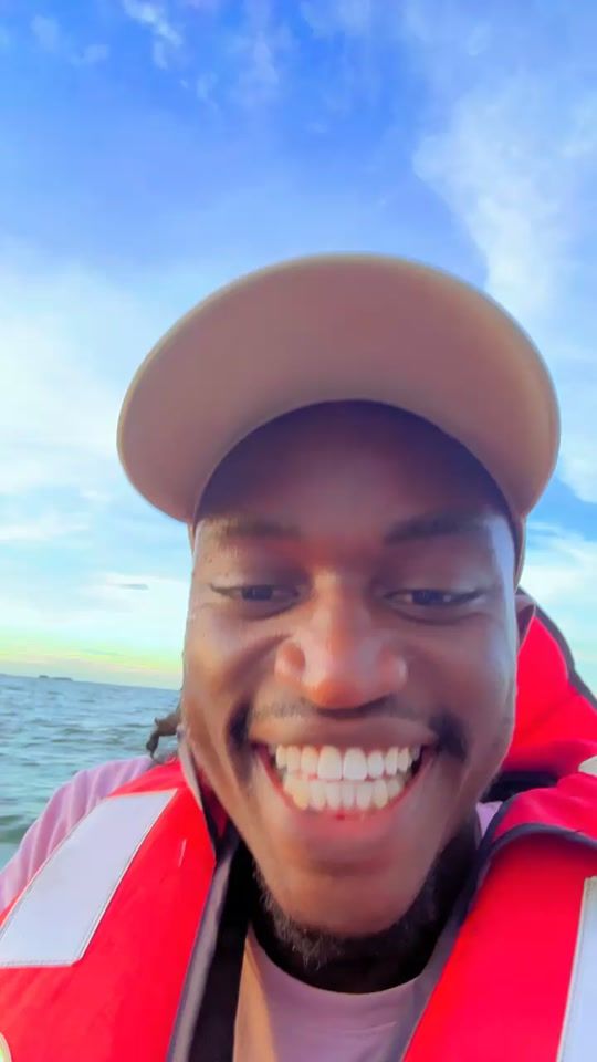 TikTok video thumbnail by linconln001