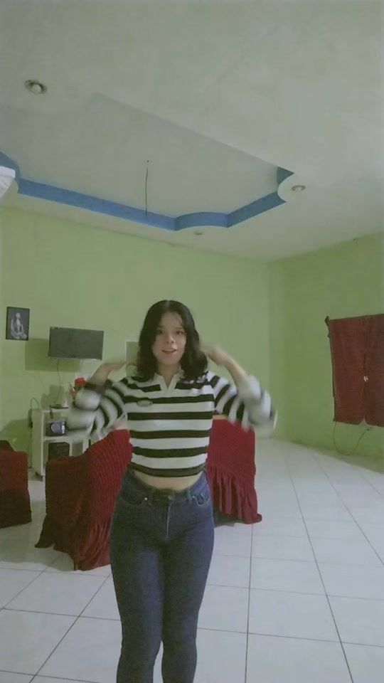 TikTok video thumbnail by keylingmora25