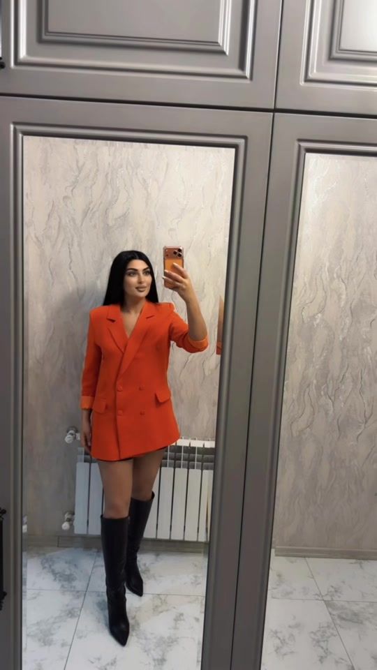 TikTok video thumbnail by ulyaa_777