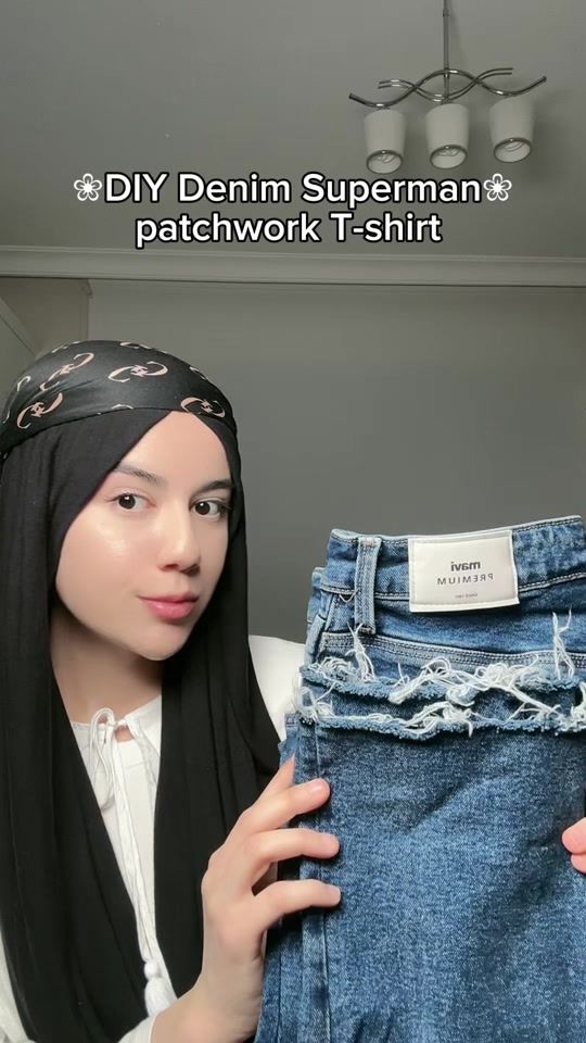 TikTok video thumbnail by elifakmans