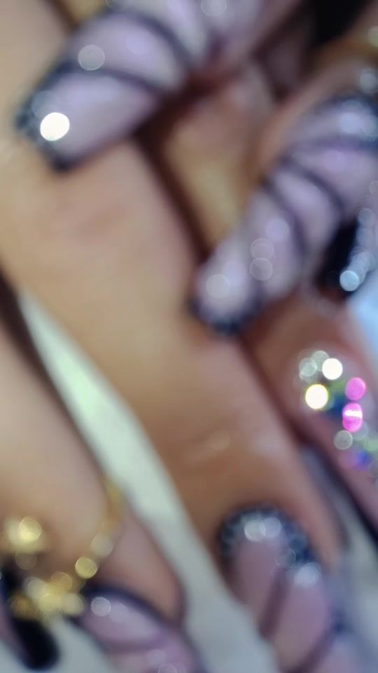 TikTok video thumbnail by marisela.soto244