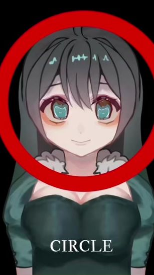 TikTok video thumbnail by mxindytok_