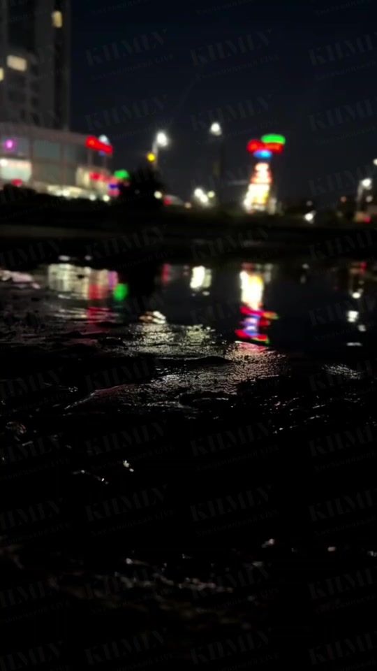 TikTok video thumbnail by khmlive