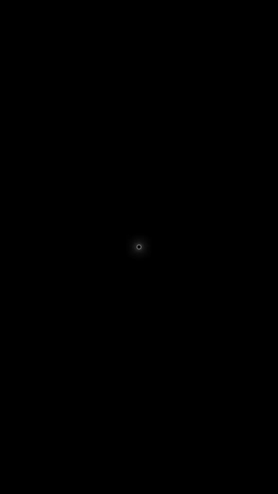 TikTok video thumbnail by d3g3n3rationx