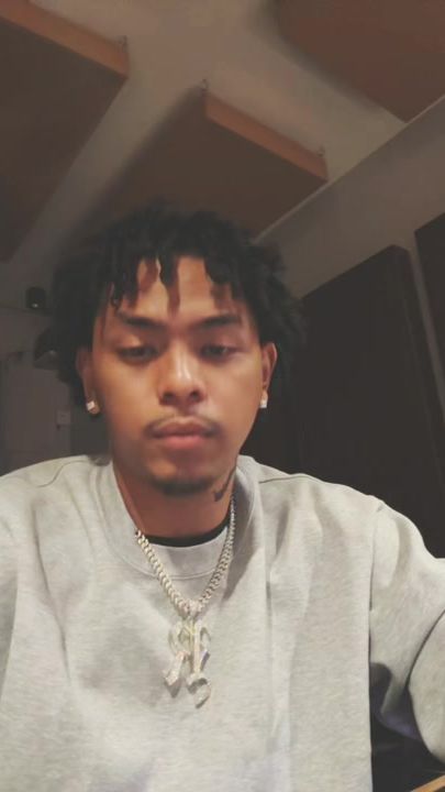 TikTok video thumbnail by therealestcram