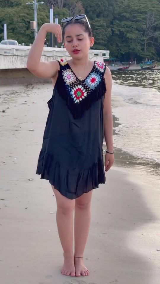TikTok video thumbnail by neyshakdk