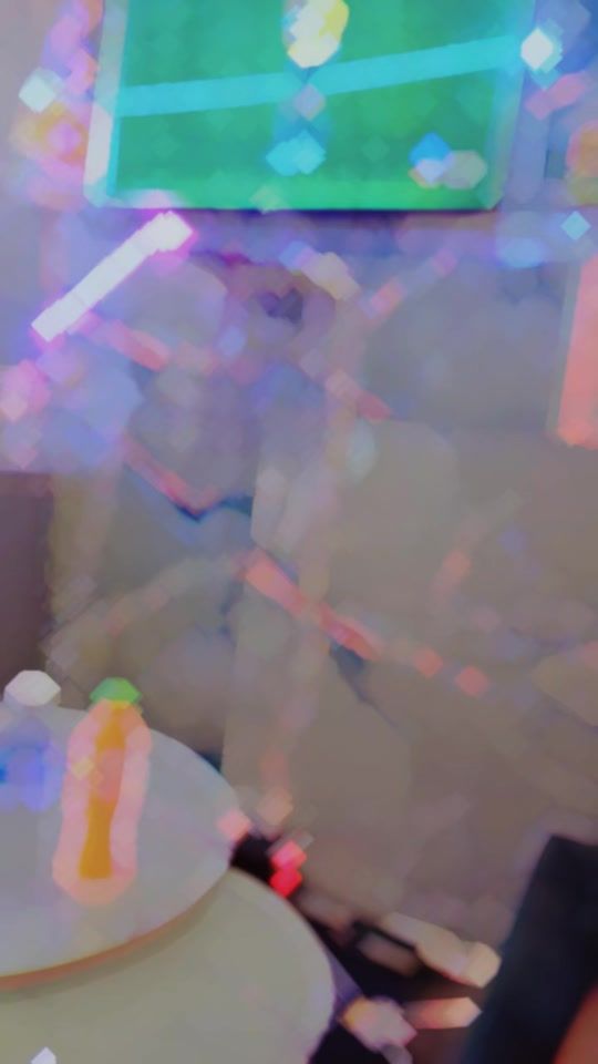 TikTok video thumbnail by starmaro890