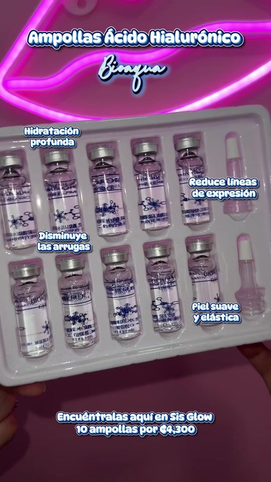 TikTok video thumbnail by sis.glow