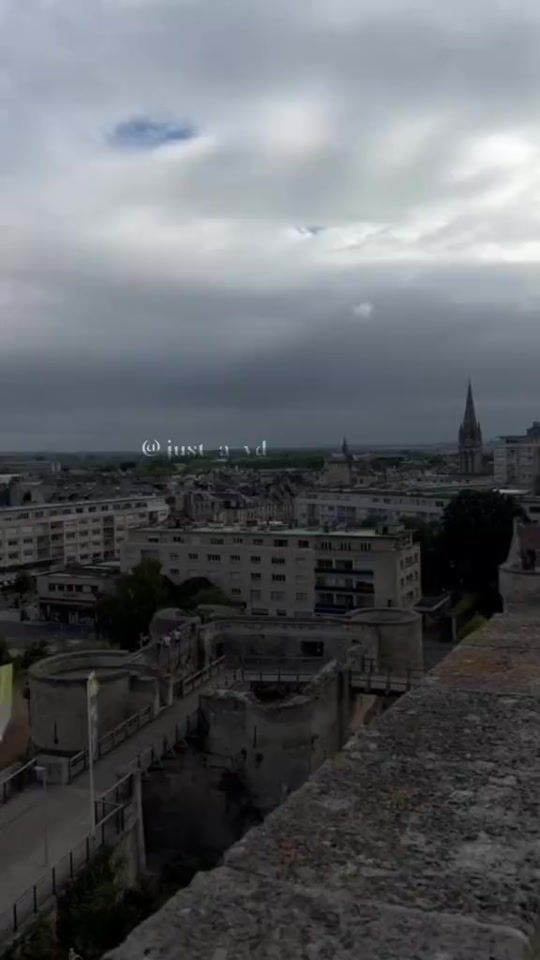 TikTok video thumbnail by just_a_vd