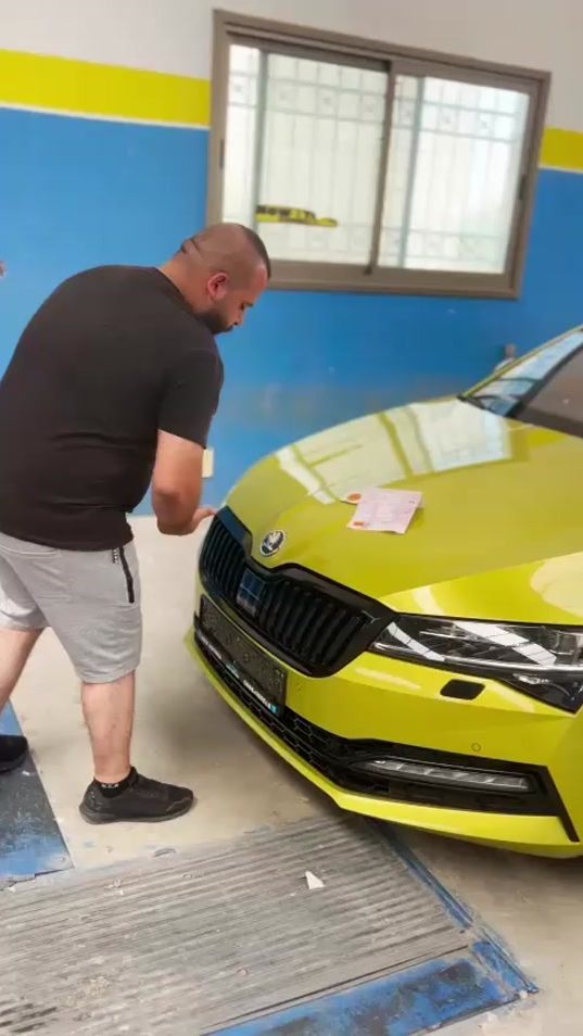 TikTok video thumbnail by prince.hamode