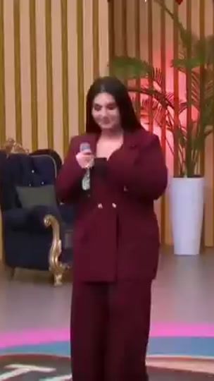 TikTok video thumbnail by sebnemfann