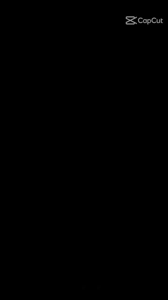 TikTok video thumbnail by max_razon