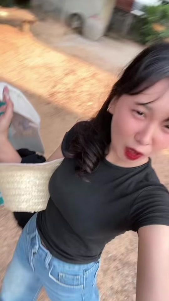 TikTok video thumbnail by s_sudara