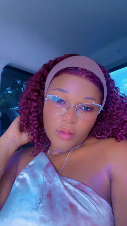 TikTok video thumbnail by saraligas7