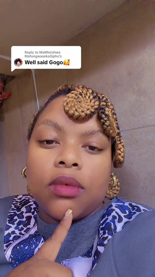 TikTok video thumbnail by dr_nomadlozi