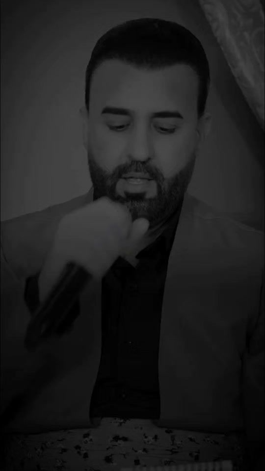 TikTok video thumbnail by namo__world