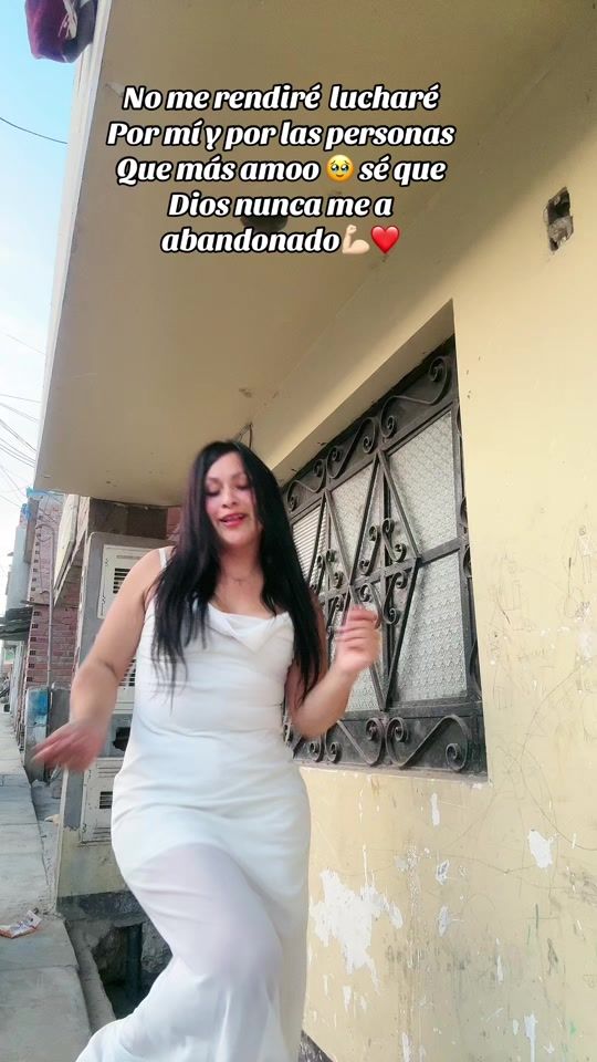 TikTok video thumbnail by luzarone46