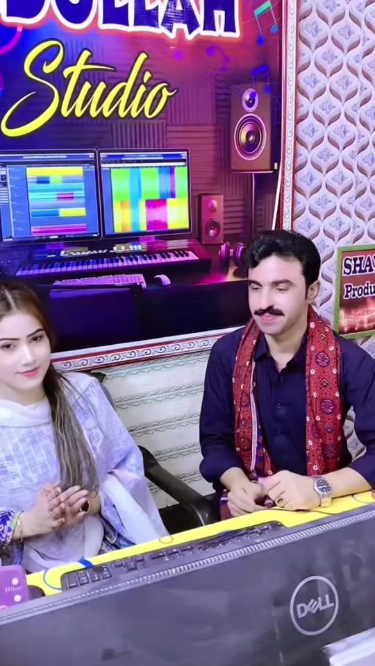TikTok video thumbnail by singerabdullahjakhraniii