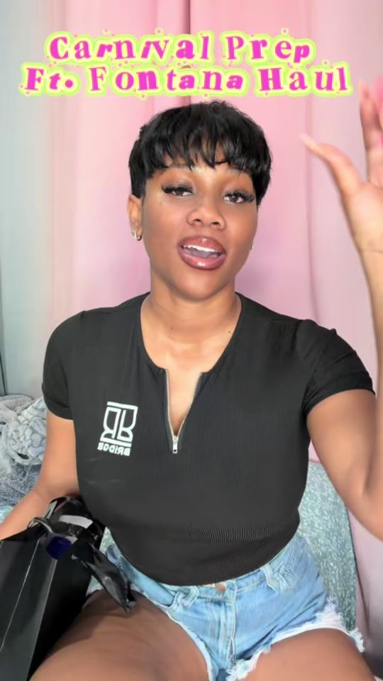 TikTok video thumbnail by kellandra_vibe