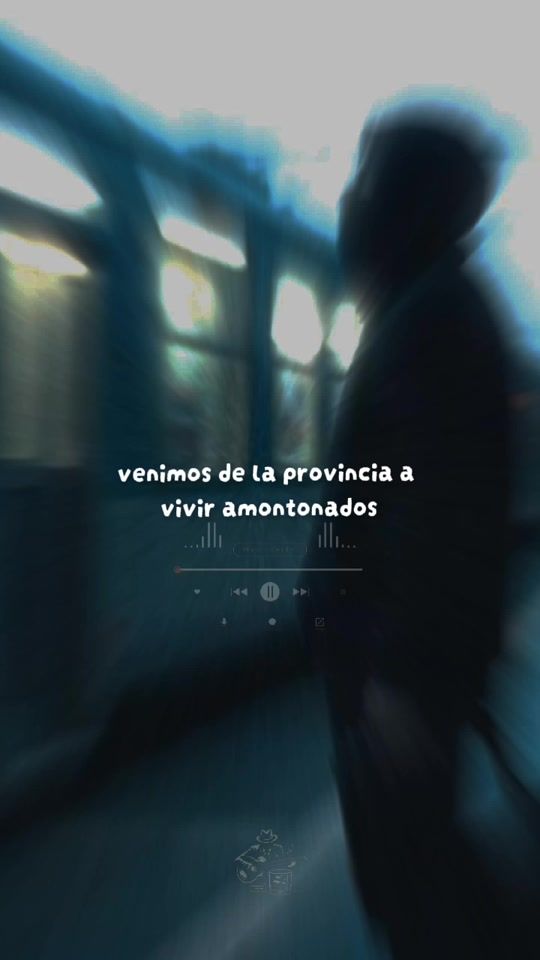 TikTok video thumbnail by ja_valera97