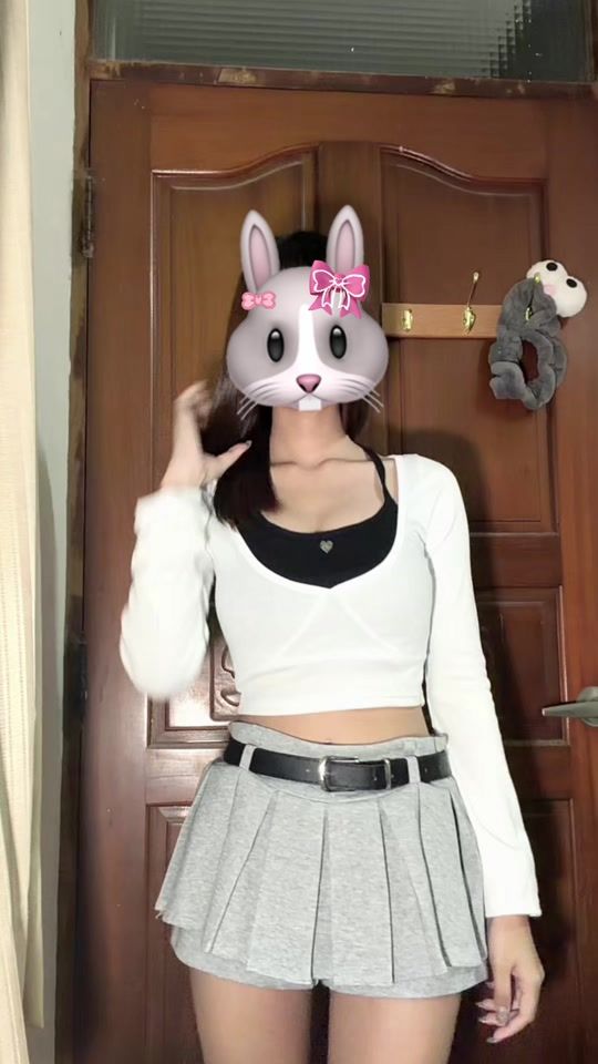 TikTok video thumbnail by holly_798