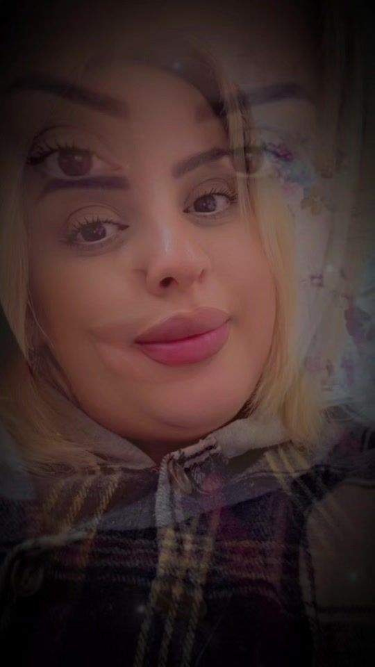 TikTok video thumbnail by celale_039