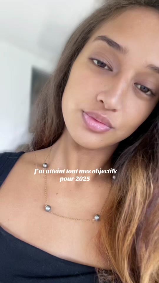 TikTok video thumbnail by _.terai._