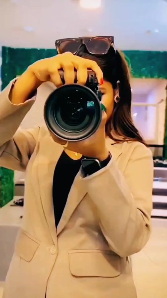 TikTok video thumbnail by vahobjon80_buhara