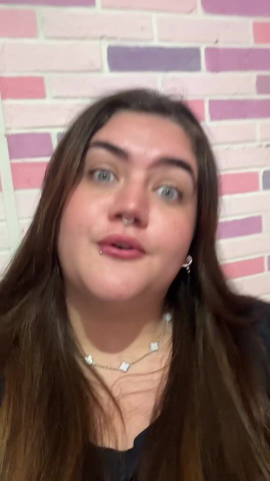 TikTok video thumbnail by euisanazaar