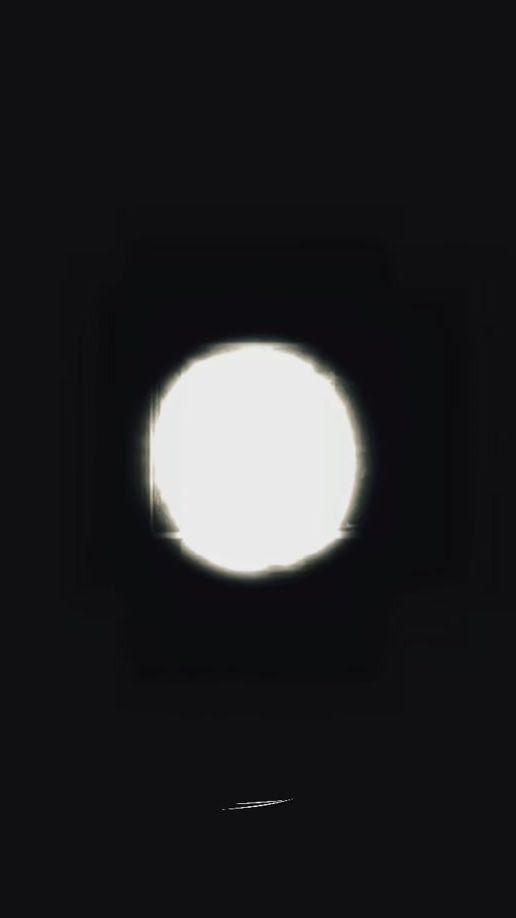 TikTok video thumbnail by abigailjc11