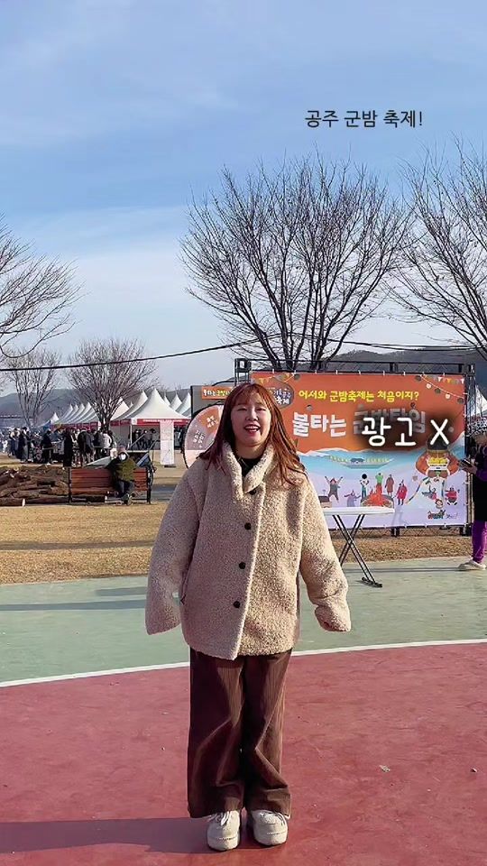 TikTok video thumbnail by pin.kko_