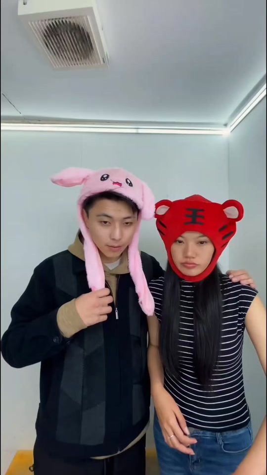 TikTok video thumbnail by rigphel_dhendup11