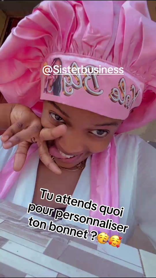 TikTok video thumbnail by aka_cut