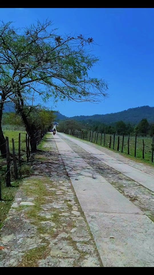 TikTok video thumbnail by cb160fhonda
