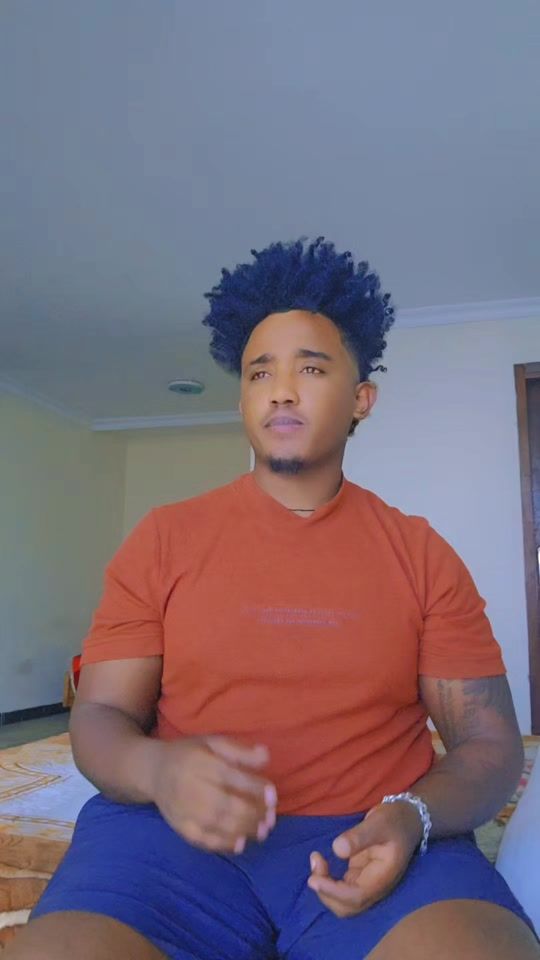 TikTok video thumbnail by official__abatu